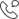 图标
