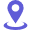 图标