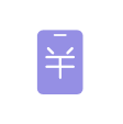 图标