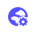 图标