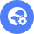 图标