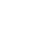 图标