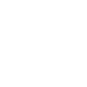 图标