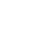 图标