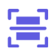 图标