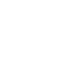 图标