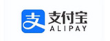 支付图标