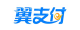 支付图标
