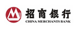 支付图标