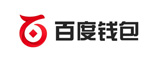支付图标