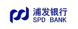 支付图标