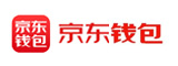 支付图标