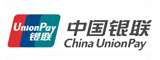 支付图标