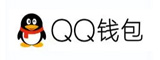 支付图标