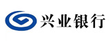 支付图标