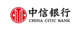支付图标