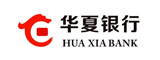 支付图标