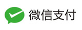 支付图标