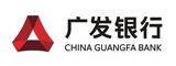 支付图标